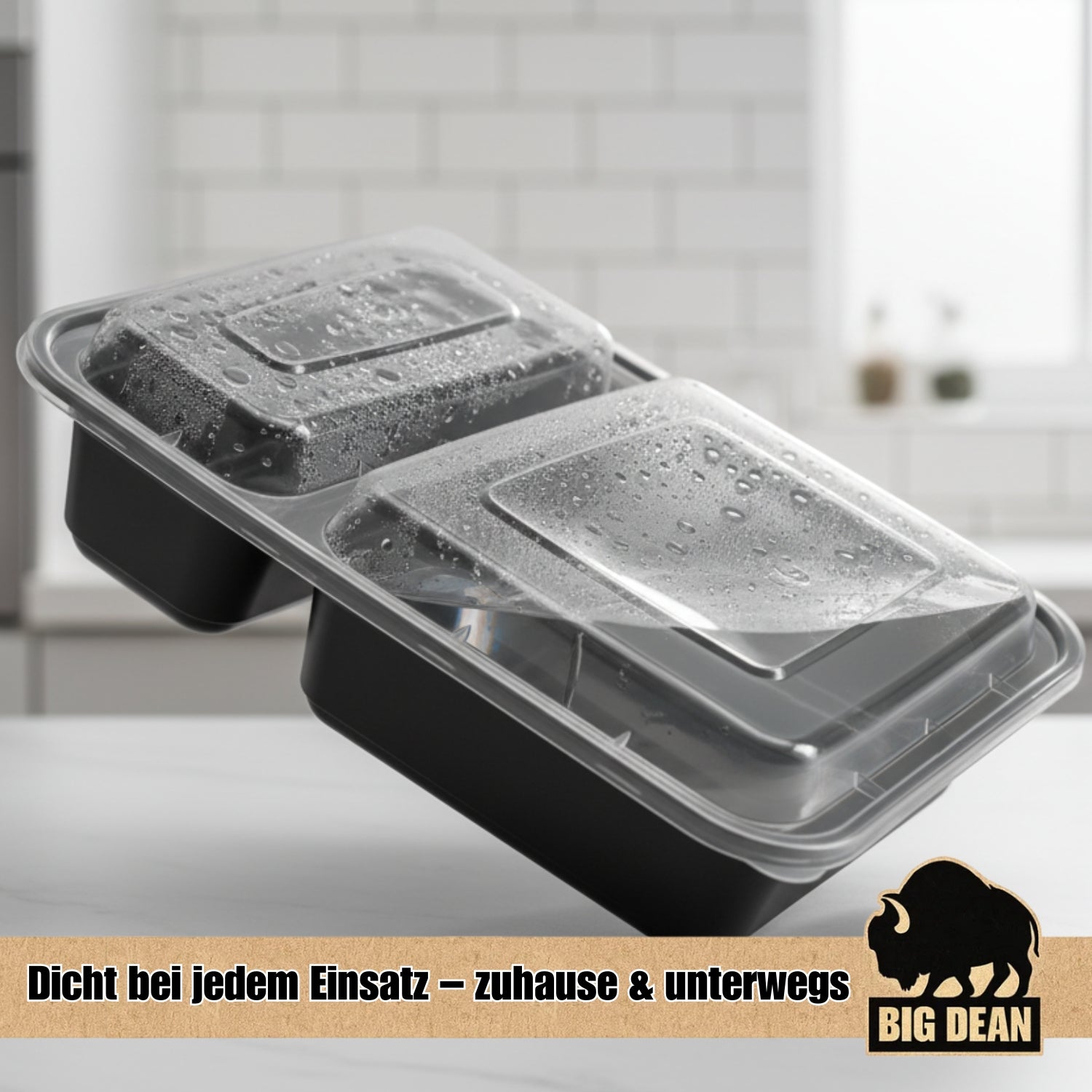 ecomposer-stil-2fächer