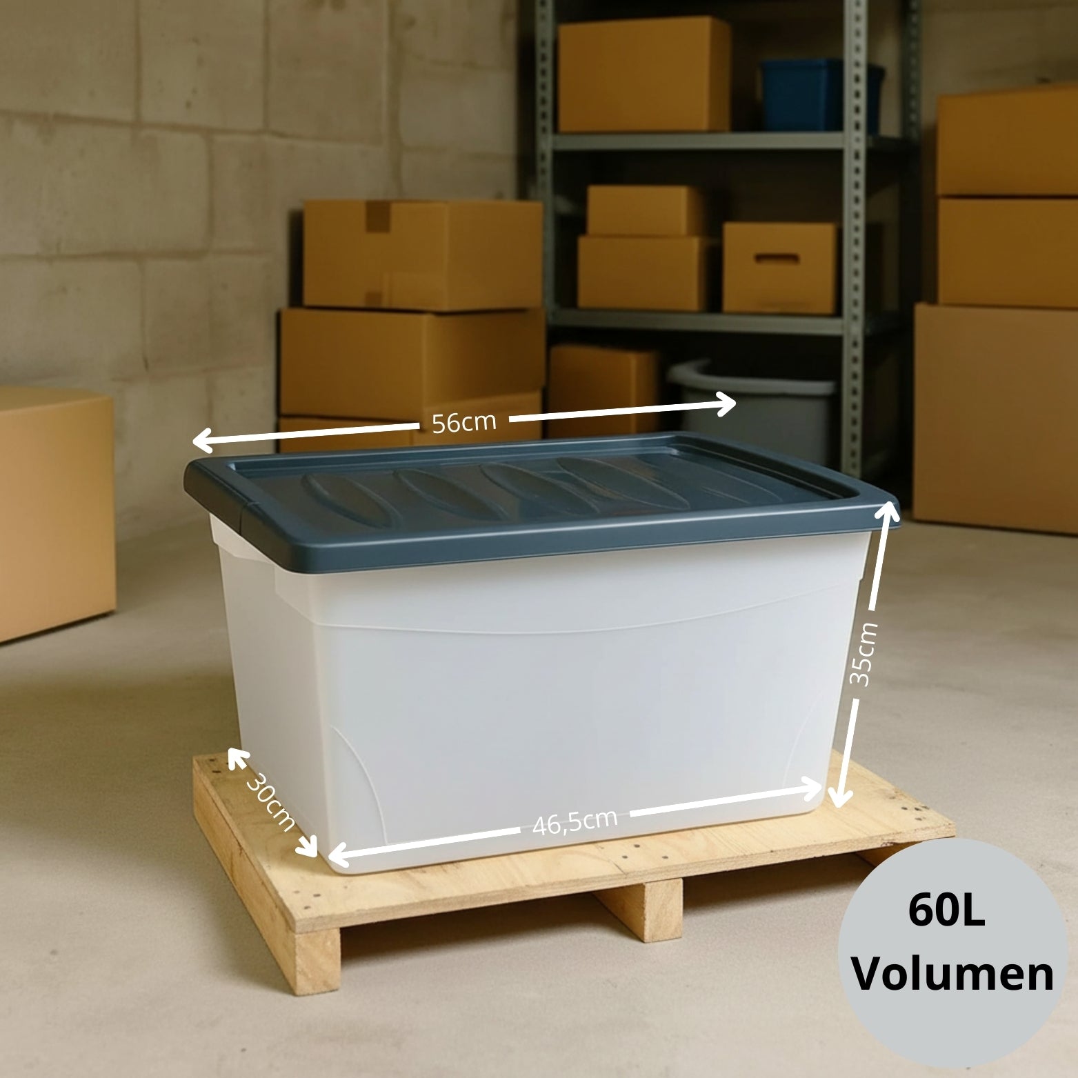 ecomposer-menge-3x,ecomposer-größe-60liter