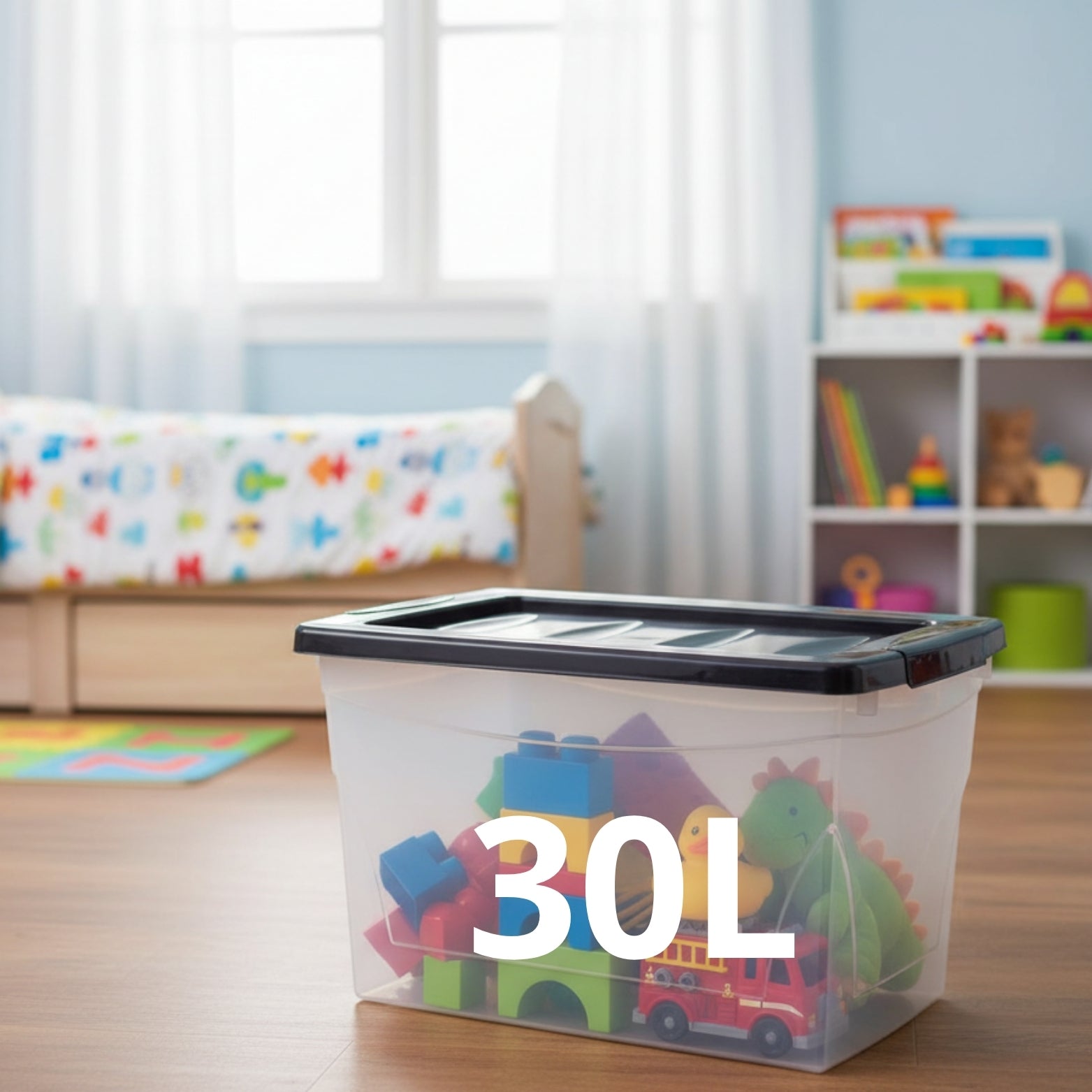 ecomposer-größe-30liter