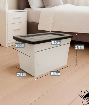 ecomposer-größe-30liter