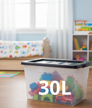 ecomposer-menge-3x,ecomposer-größe-30liter