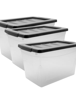 ecomposer-menge-3x,ecomposer-größe-30liter