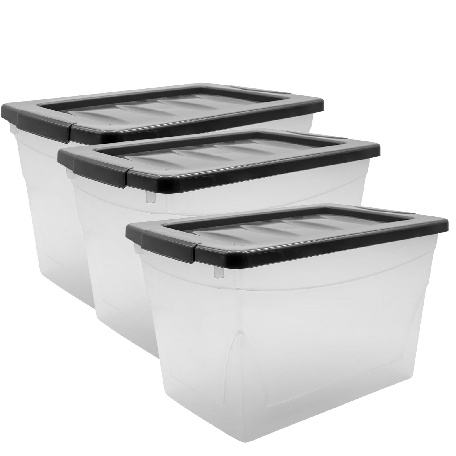 ecomposer-menge-3x,ecomposer-größe-30liter