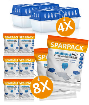 ecomposer-menge-4xluftentfeuchter&8xgranulat