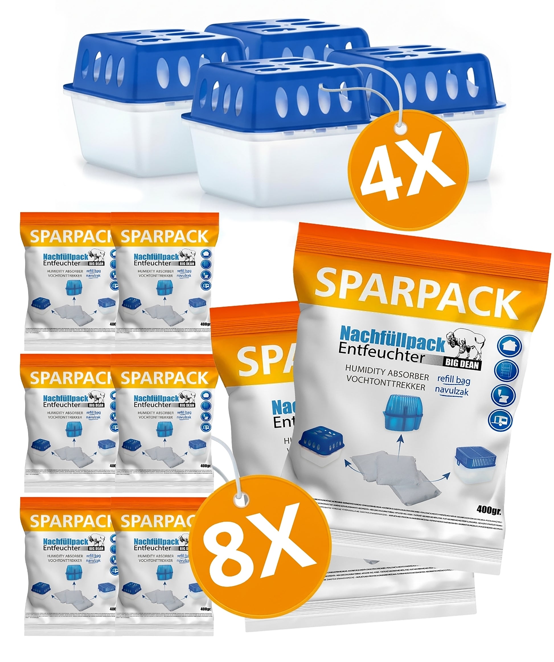 ecomposer-menge-4xluftentfeuchter&8xgranulat