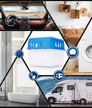 ecomposer-menge-4xluftentfeuchter&8xgranulat