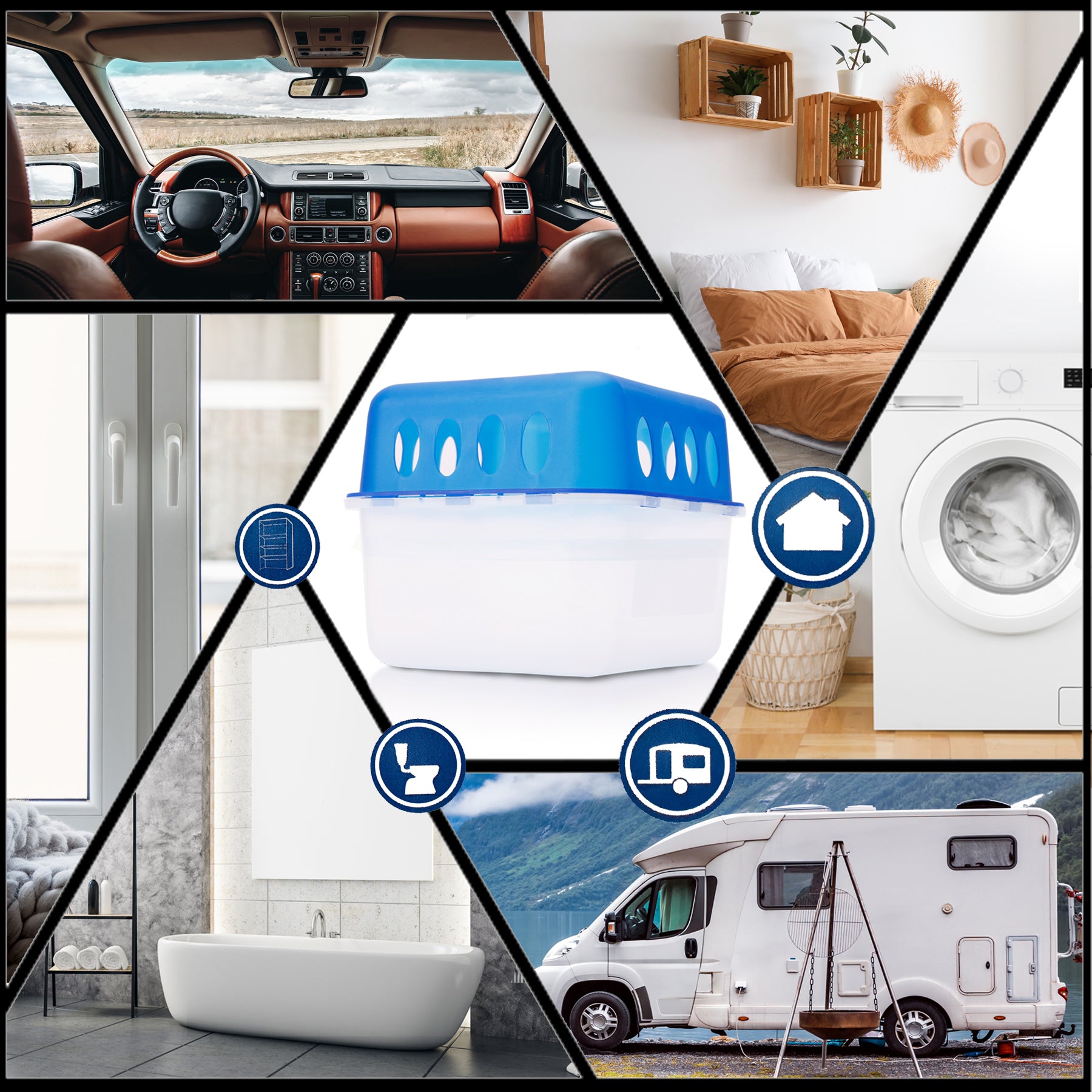 ecomposer-menge-4xluftentfeuchter&8xgranulat