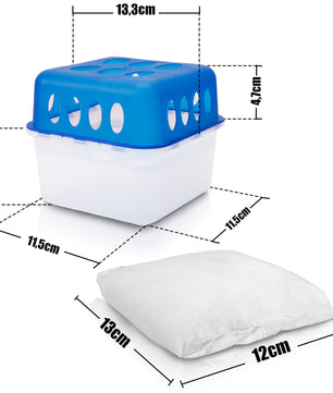 ecomposer-menge-4xluftentfeuchter&8xgranulat