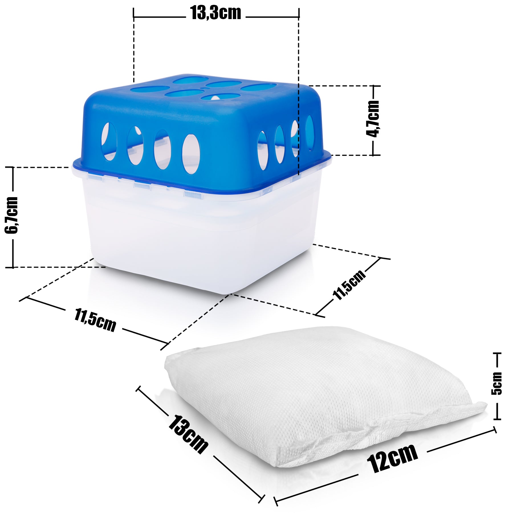 ecomposer-menge-4xluftentfeuchter&8xgranulat