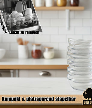 ecomposer-menge-6x