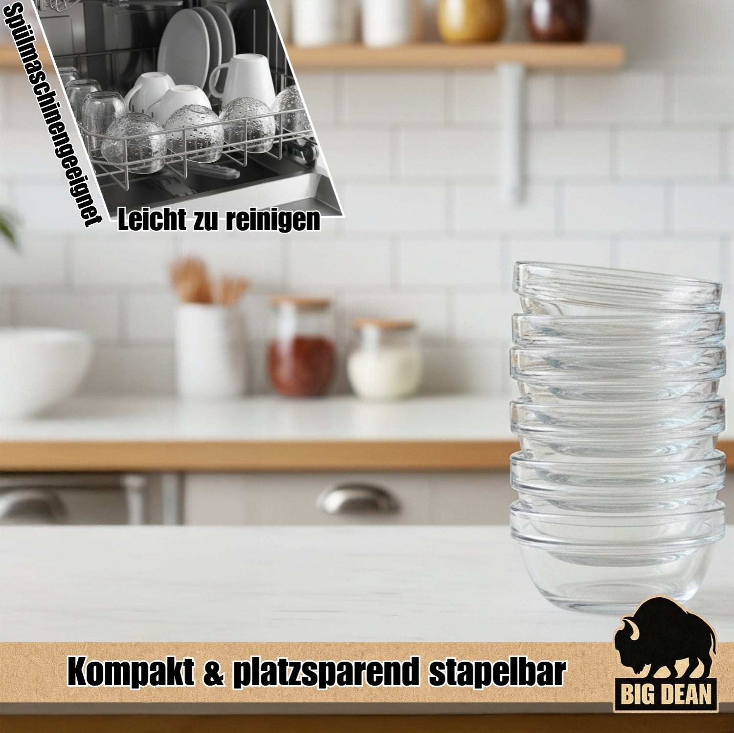 ecomposer-menge-6x