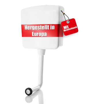 ecomposer-stil-spülkastendeluxe