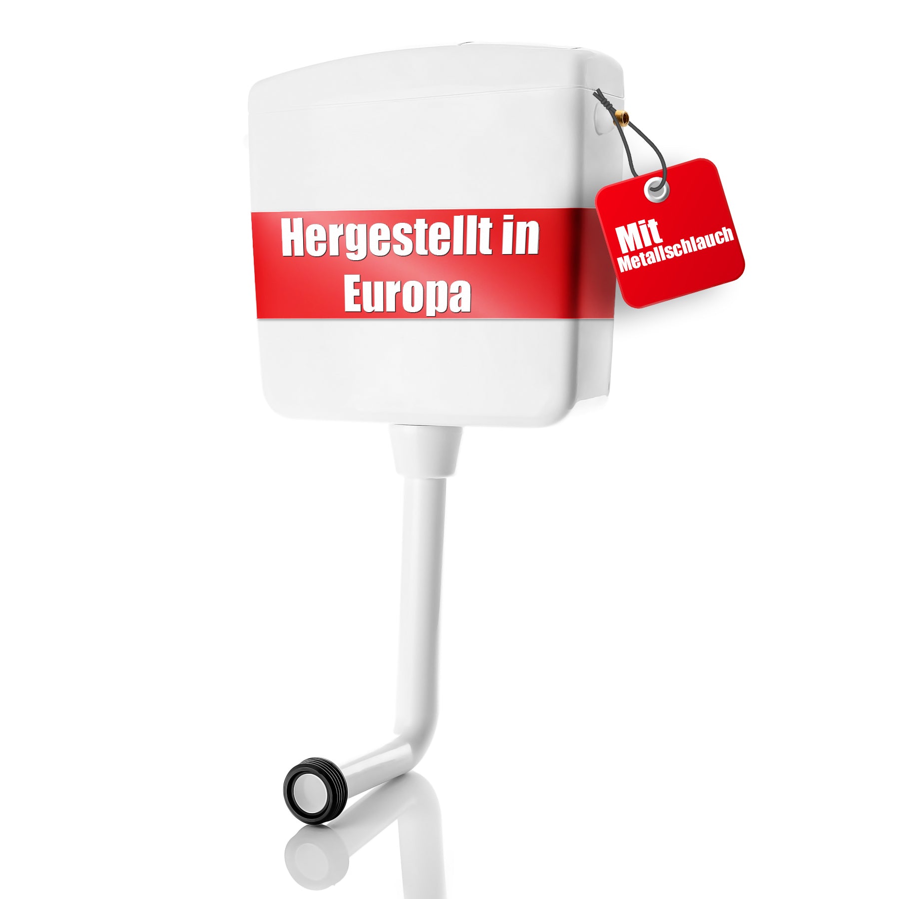 ecomposer-stil-spülkastendeluxe