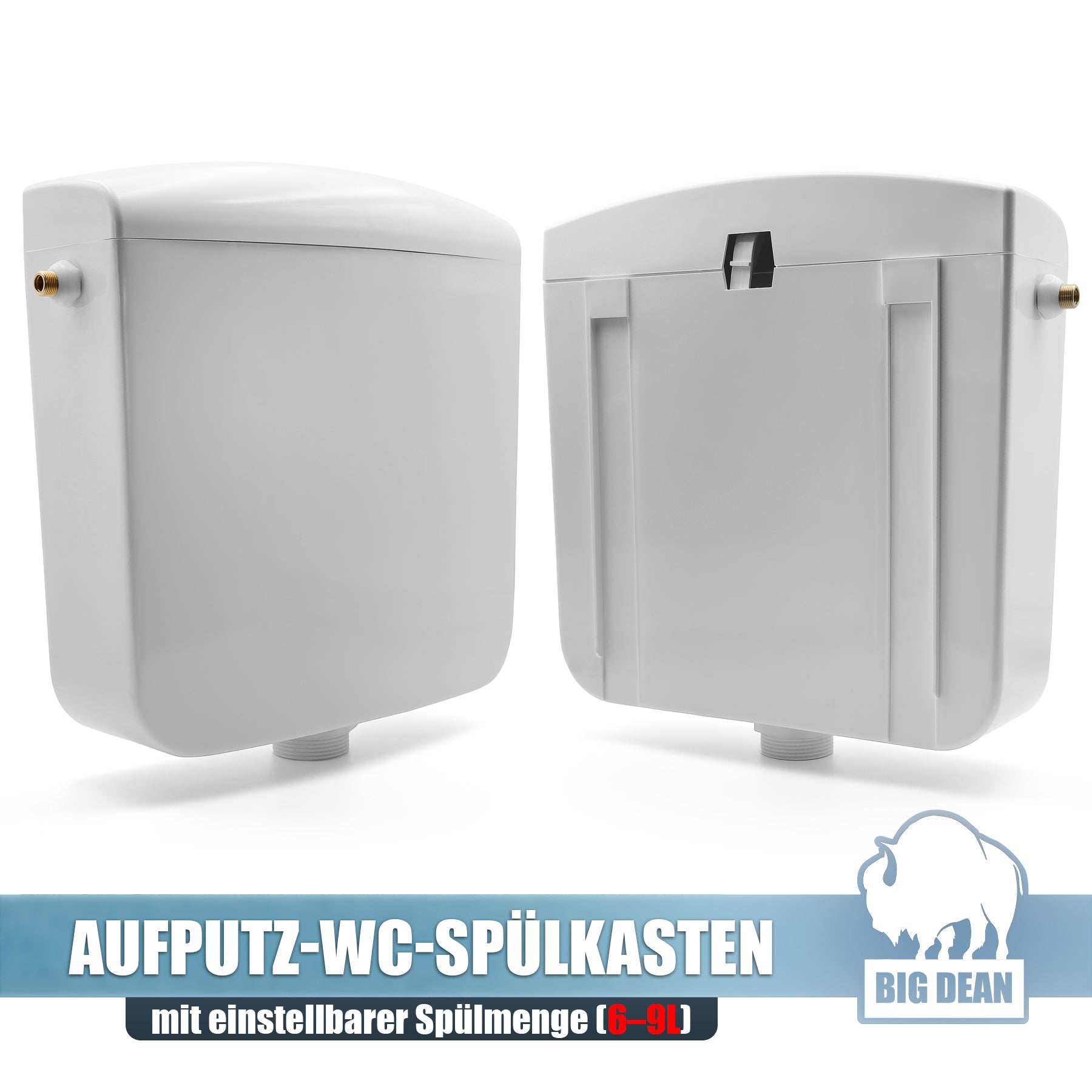 ecomposer-stil-spülkastendeluxe