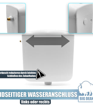 ecomposer-stil-spülkastendeluxe