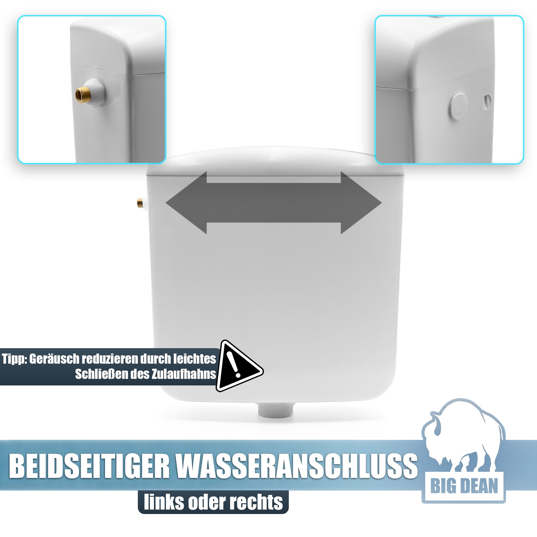 ecomposer-stil-spülkastendeluxe