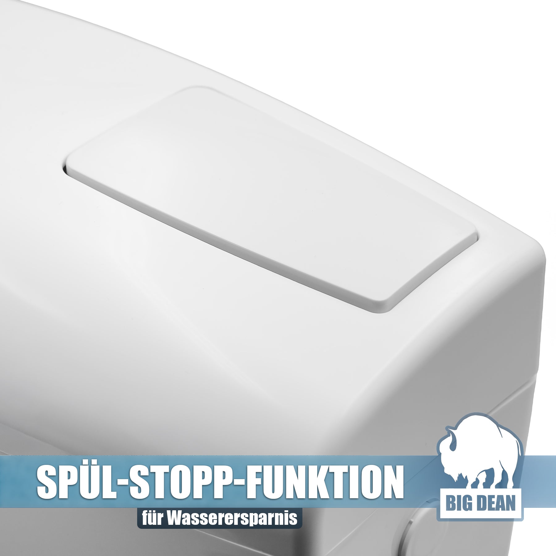 ecomposer-stil-spülkastendeluxe