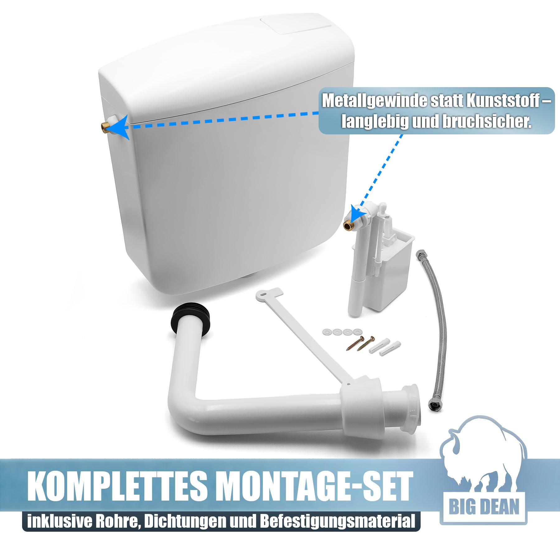 ecomposer-stil-spülkastendeluxe