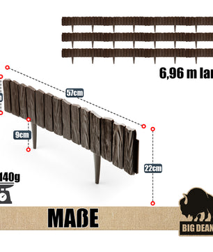 ecomposer-farbe-braun,ecomposer-größe-6.96m
