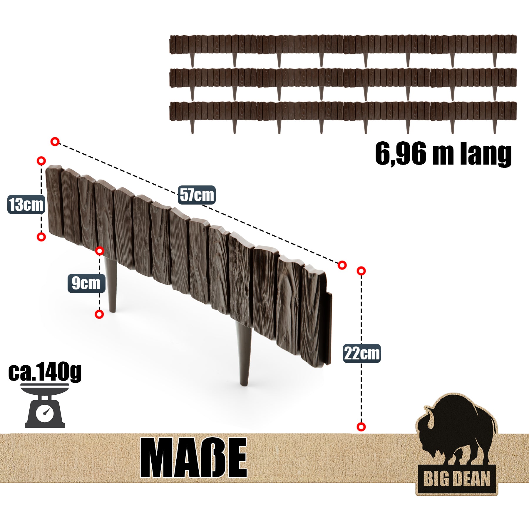 ecomposer-farbe-braun,ecomposer-größe-6.96m