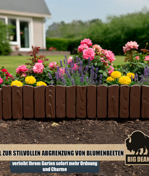 ecomposer-farbe-braun,ecomposer-größe-6.96m