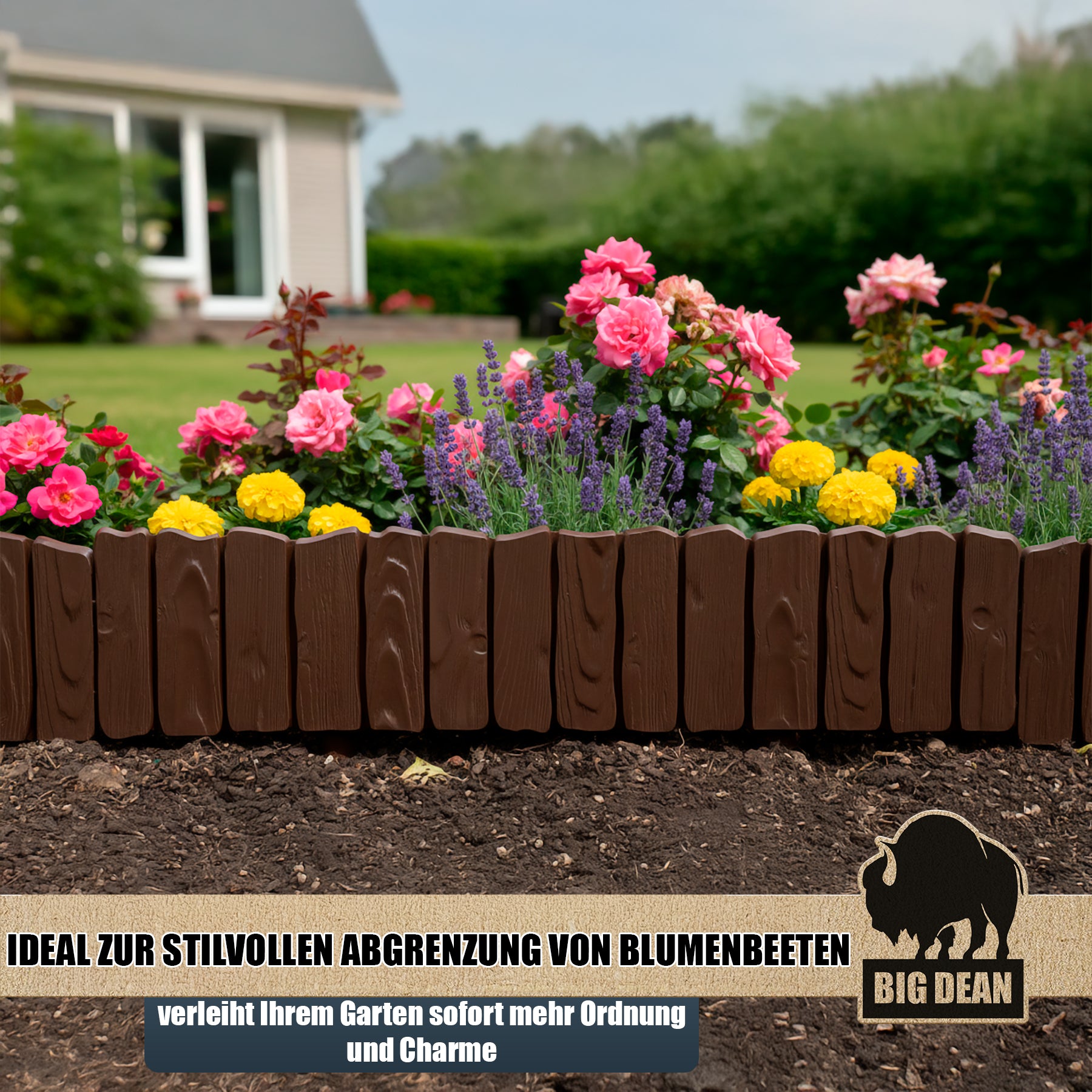 ecomposer-farbe-braun,ecomposer-größe-6.96m