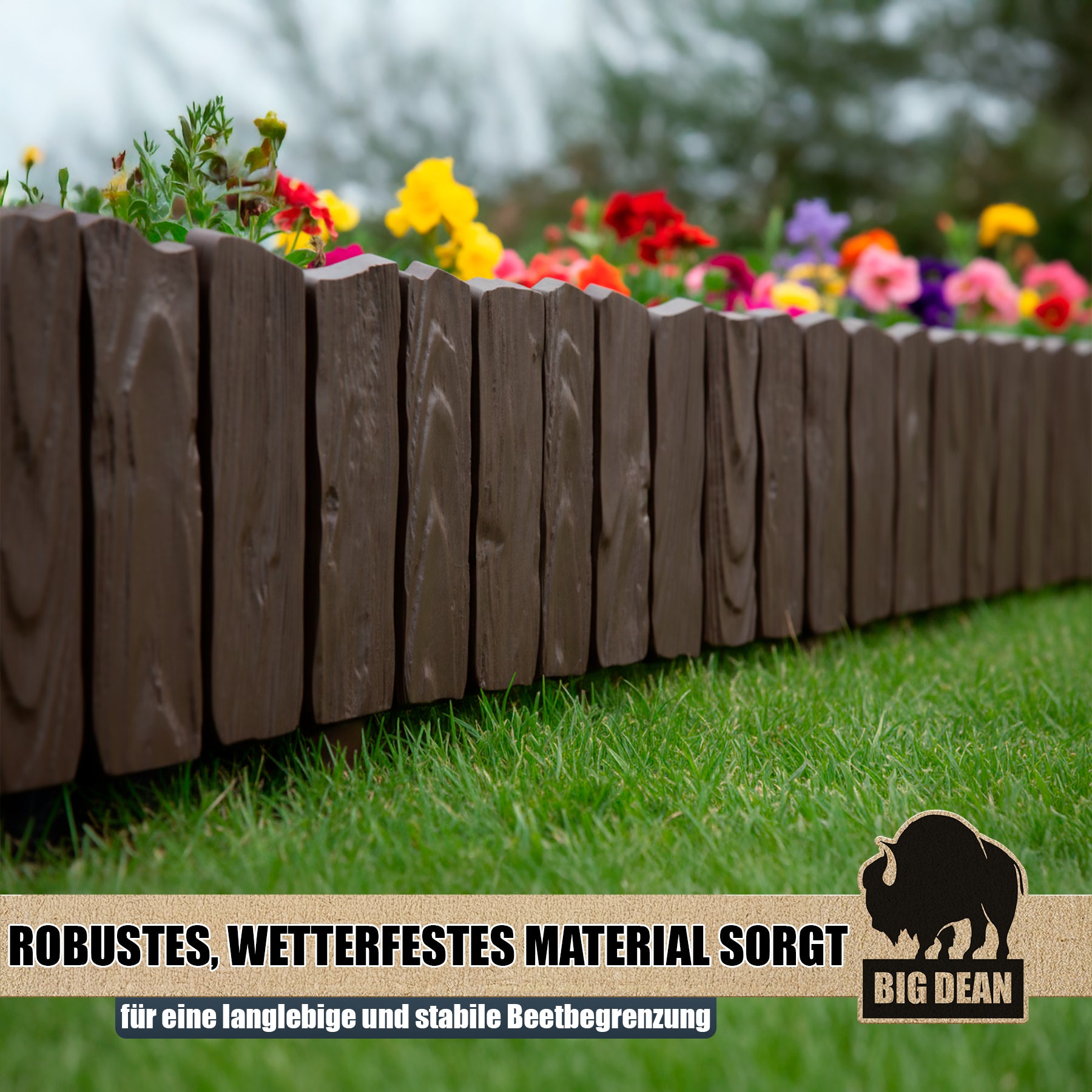 ecomposer-farbe-braun,ecomposer-größe-6.96m