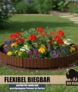 ecomposer-farbe-braun,ecomposer-größe-6.96m