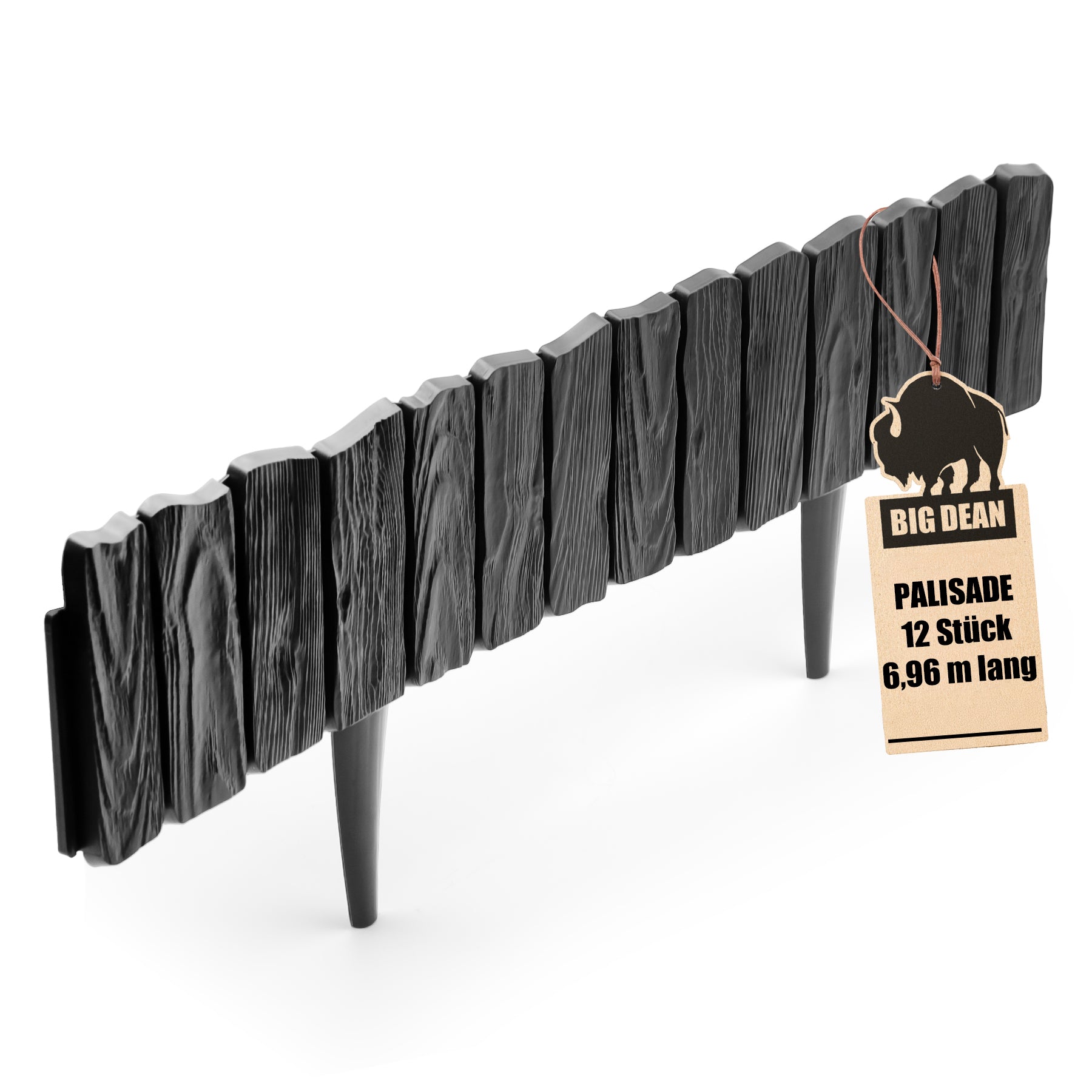 ecomposer-farbe-anthrazit,ecomposer-größe-6.96m