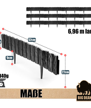 ecomposer-farbe-anthrazit,ecomposer-größe-6.96m