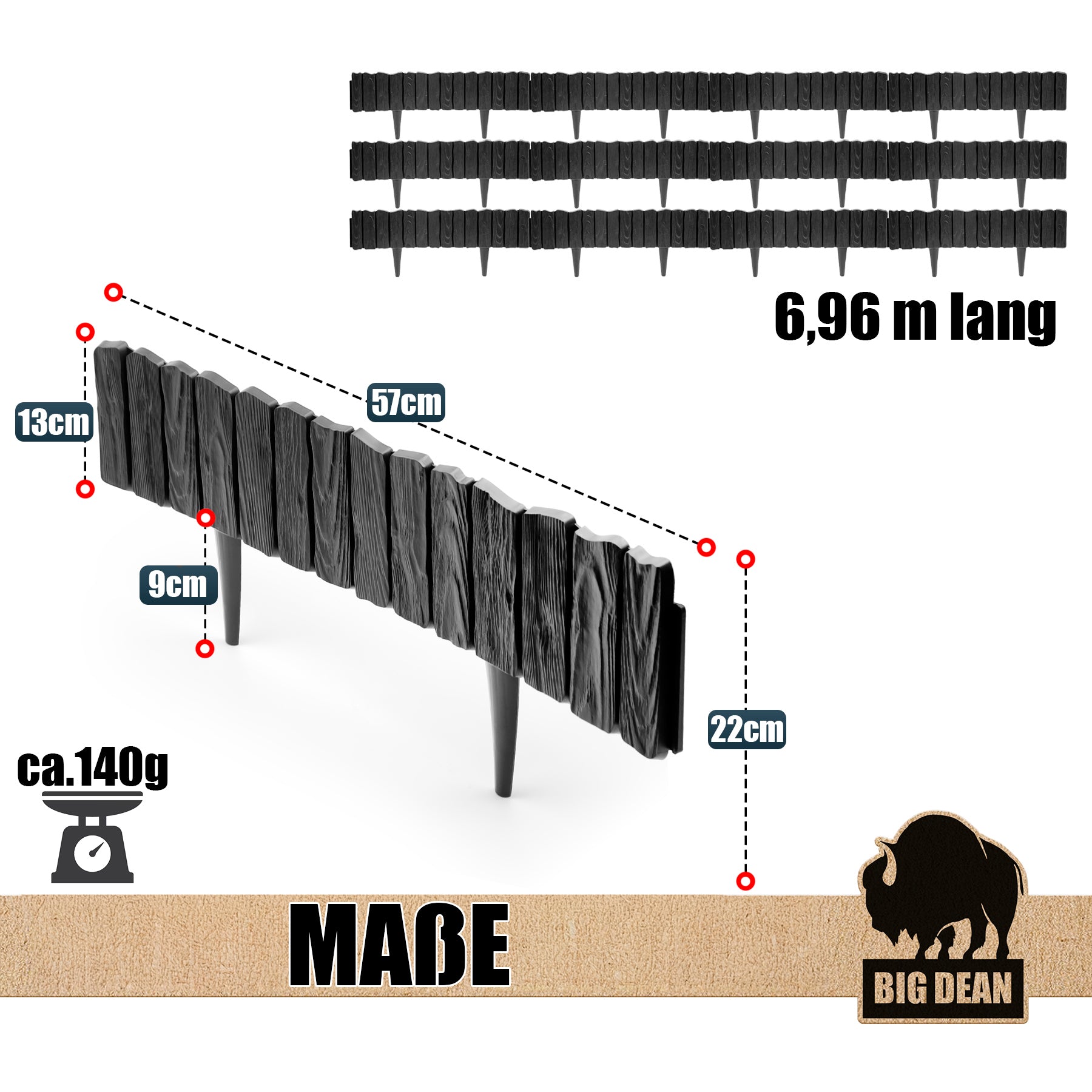 ecomposer-farbe-anthrazit,ecomposer-größe-6.96m