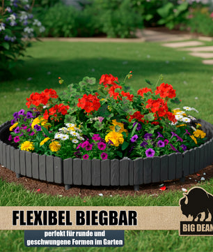 ecomposer-farbe-anthrazit,ecomposer-größe-6.96m