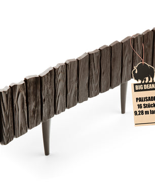 ecomposer-farbe-braun,ecomposer-größe-9.28m