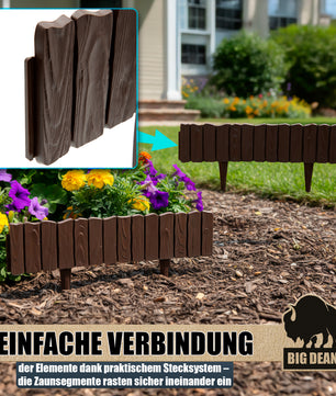 ecomposer-farbe-braun,ecomposer-größe-9.28m