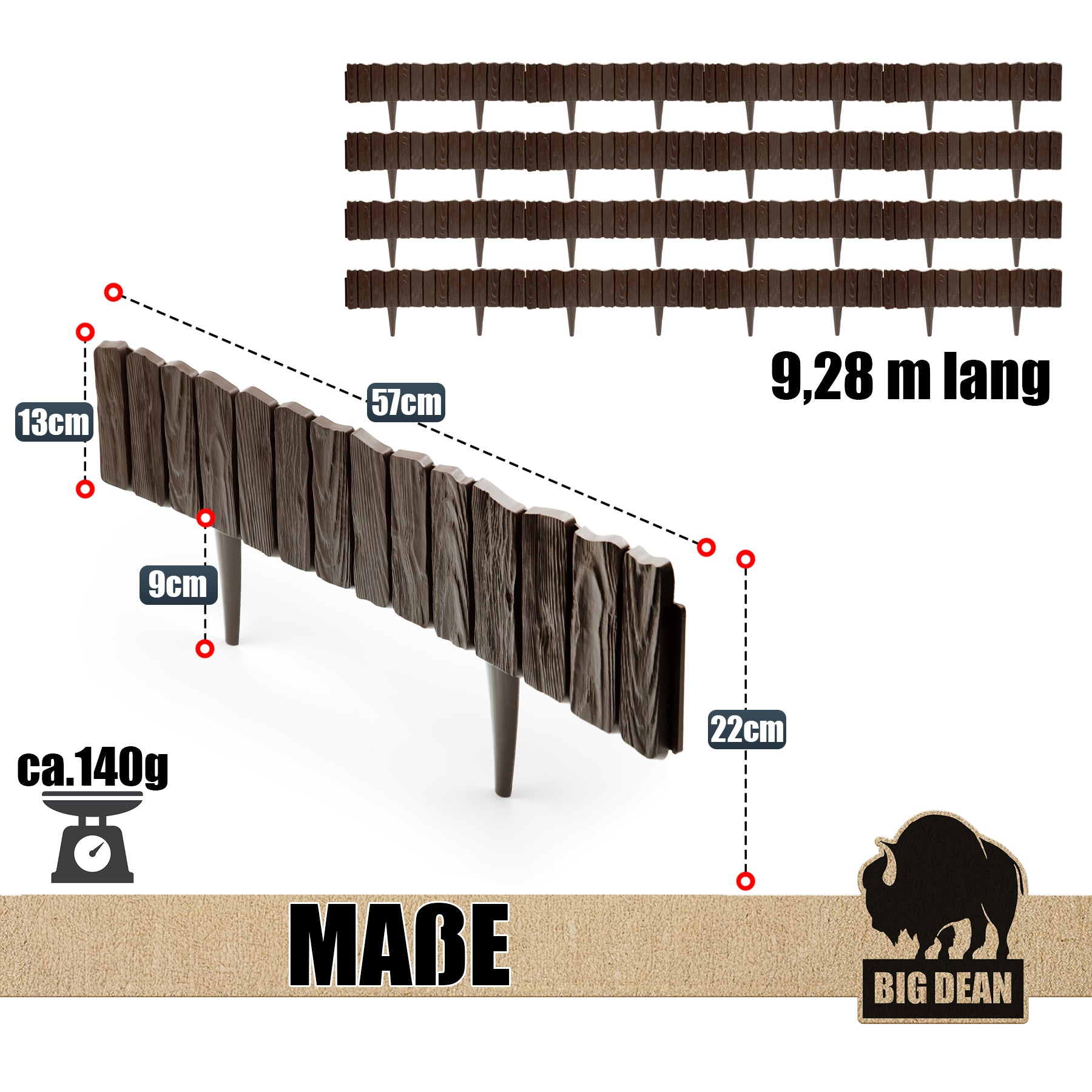 ecomposer-farbe-braun,ecomposer-größe-9.28m