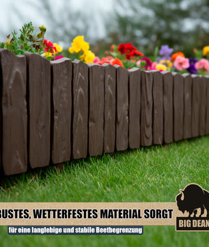 ecomposer-farbe-braun,ecomposer-größe-9.28m