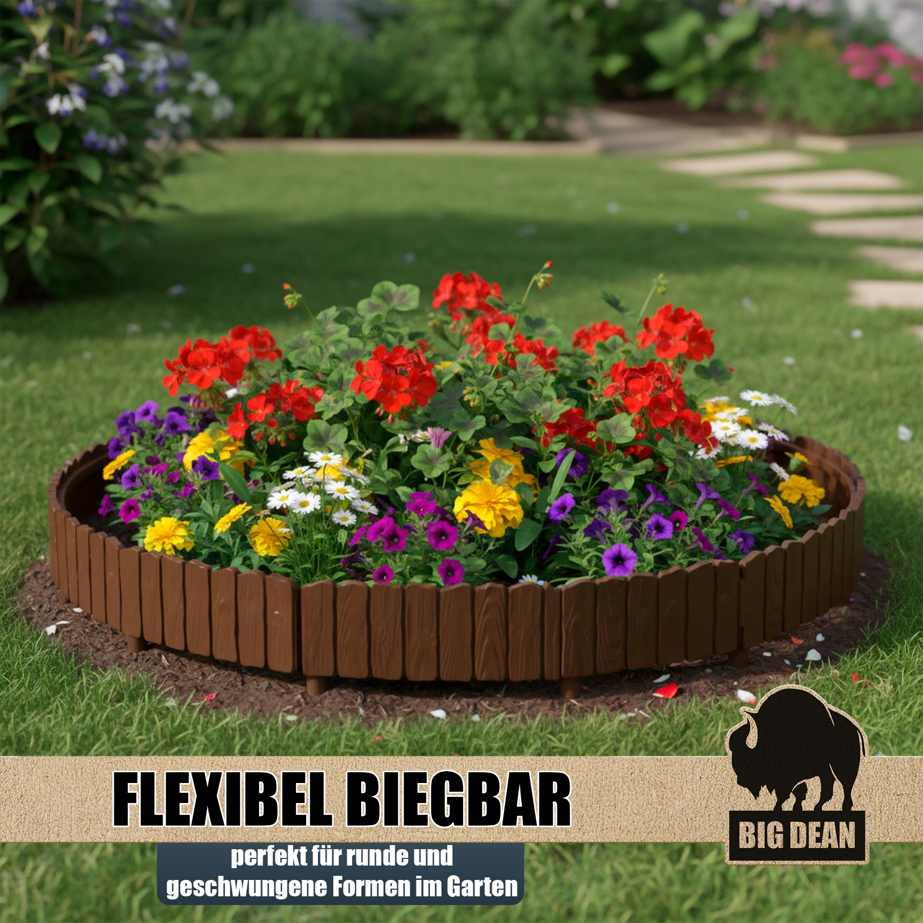 ecomposer-farbe-braun,ecomposer-größe-9.28m