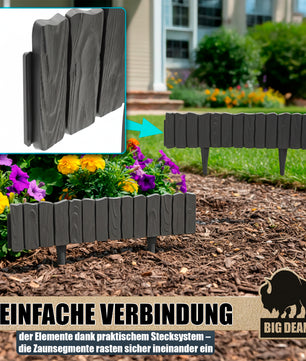 ecomposer-farbe-anthrazit,ecomposer-größe-9.28m