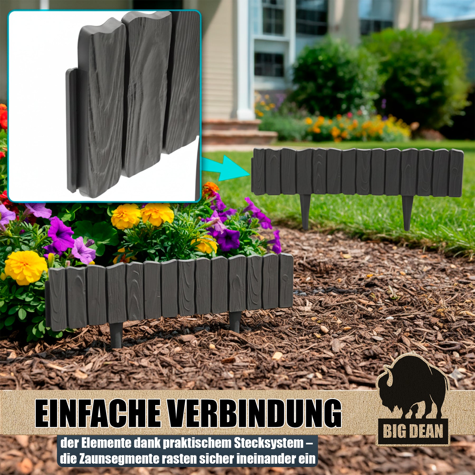 ecomposer-farbe-anthrazit,ecomposer-größe-9.28m