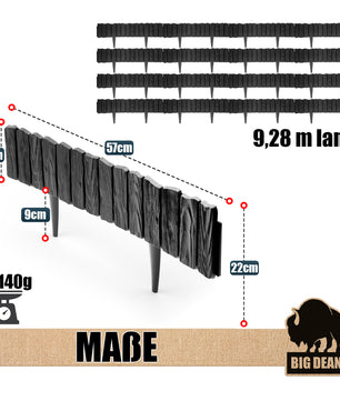 ecomposer-farbe-anthrazit,ecomposer-größe-9.28m