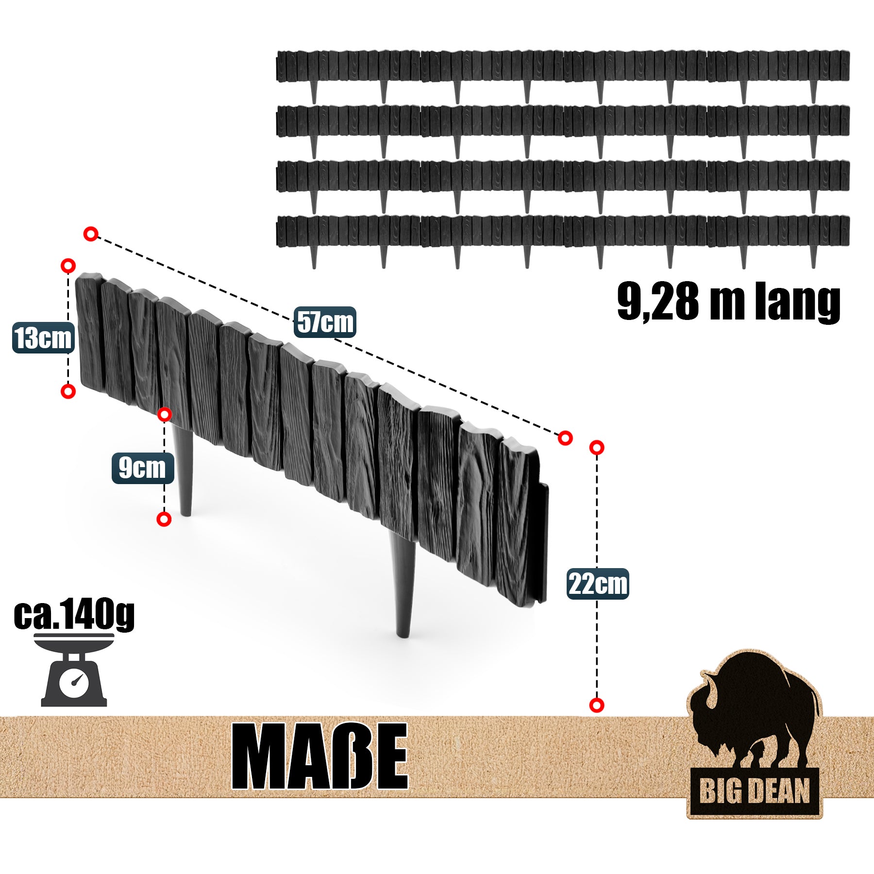 ecomposer-farbe-anthrazit,ecomposer-größe-9.28m