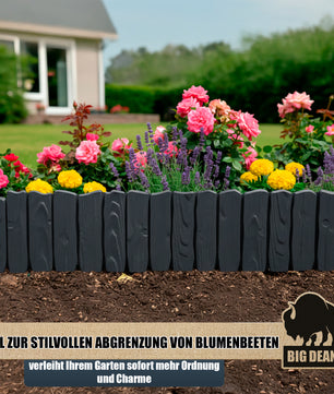 ecomposer-farbe-anthrazit,ecomposer-größe-9.28m