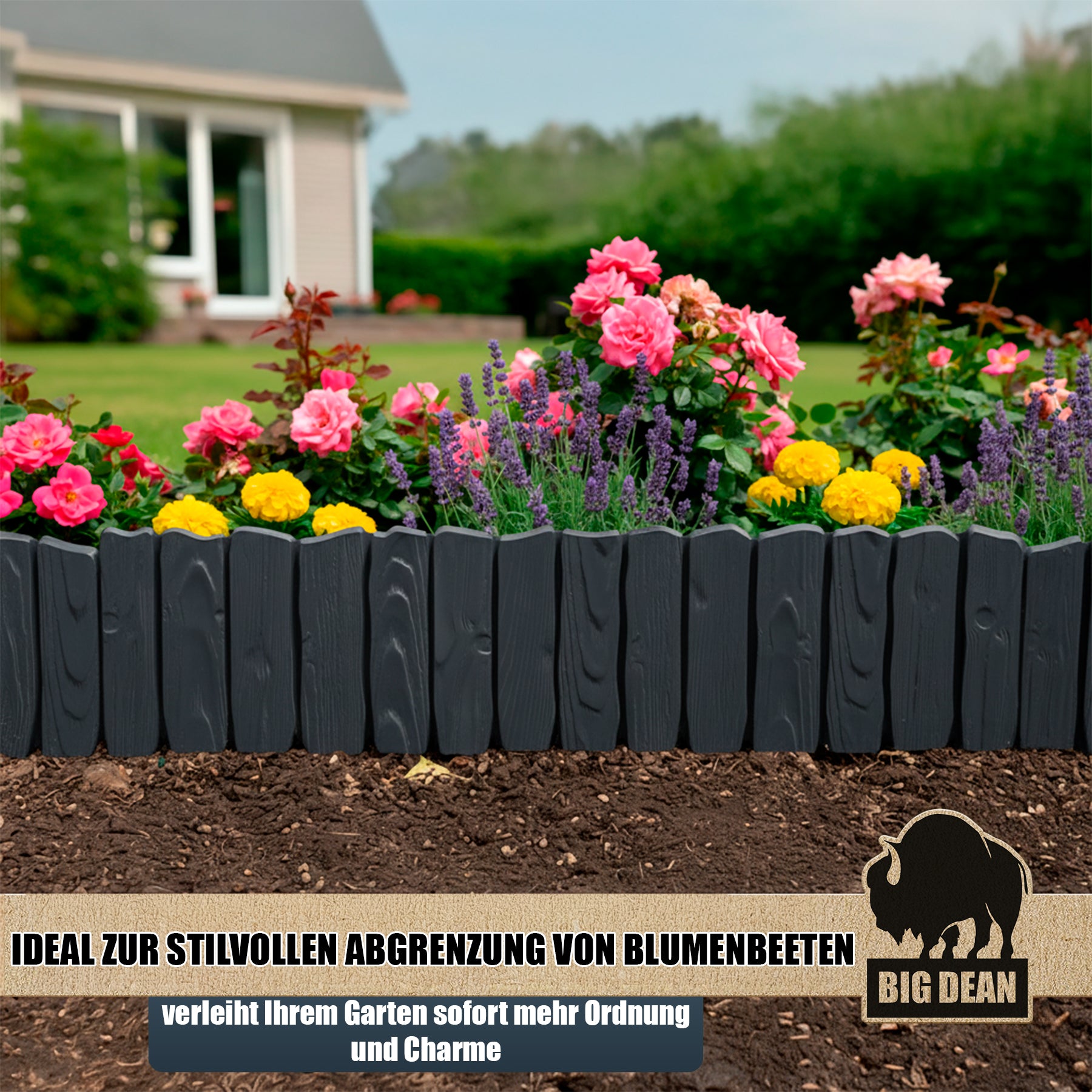 ecomposer-farbe-anthrazit,ecomposer-größe-9.28m