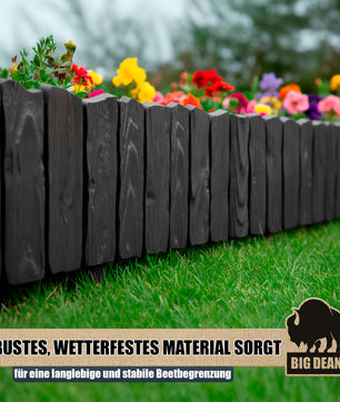 ecomposer-farbe-anthrazit,ecomposer-größe-9.28m