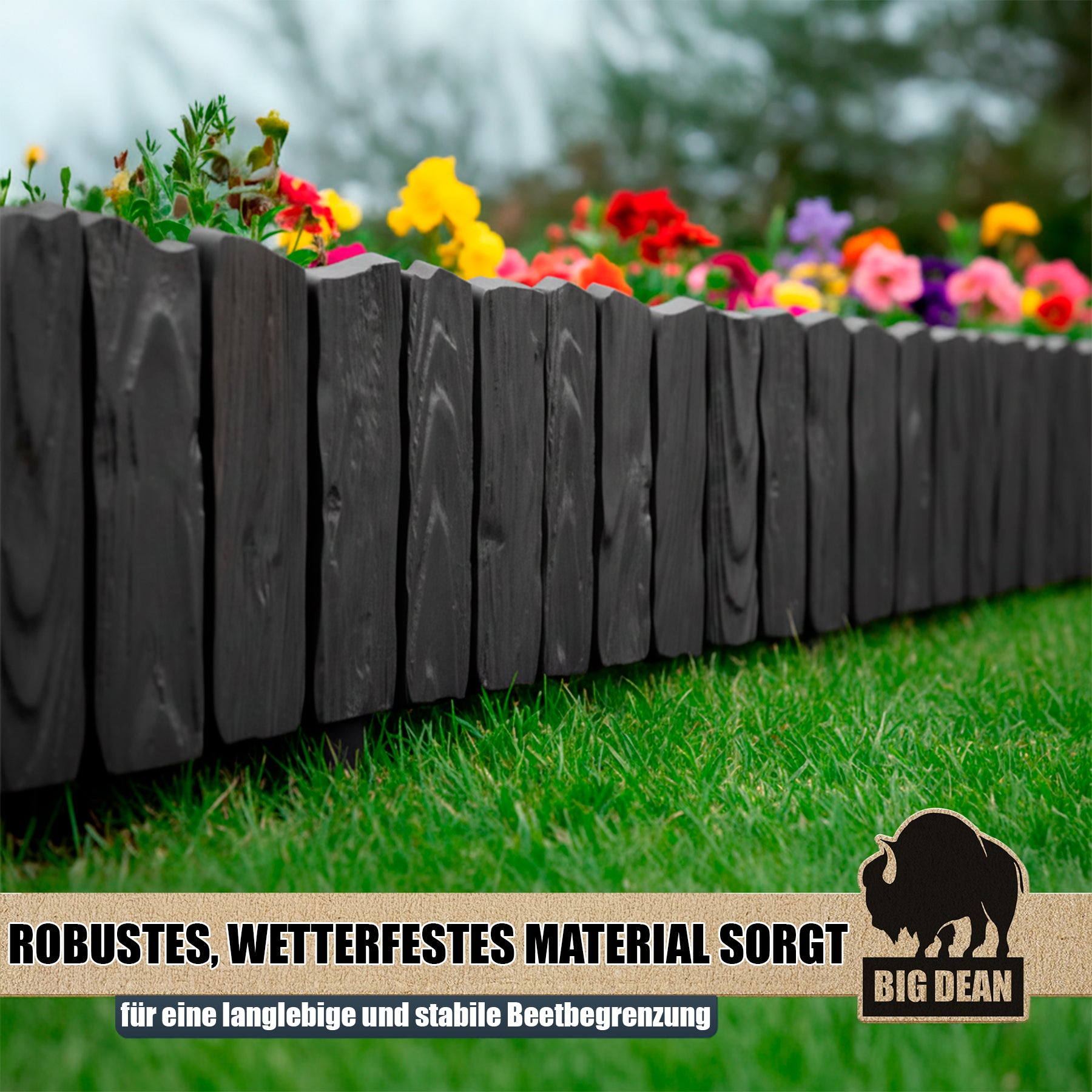 ecomposer-farbe-anthrazit,ecomposer-größe-9.28m