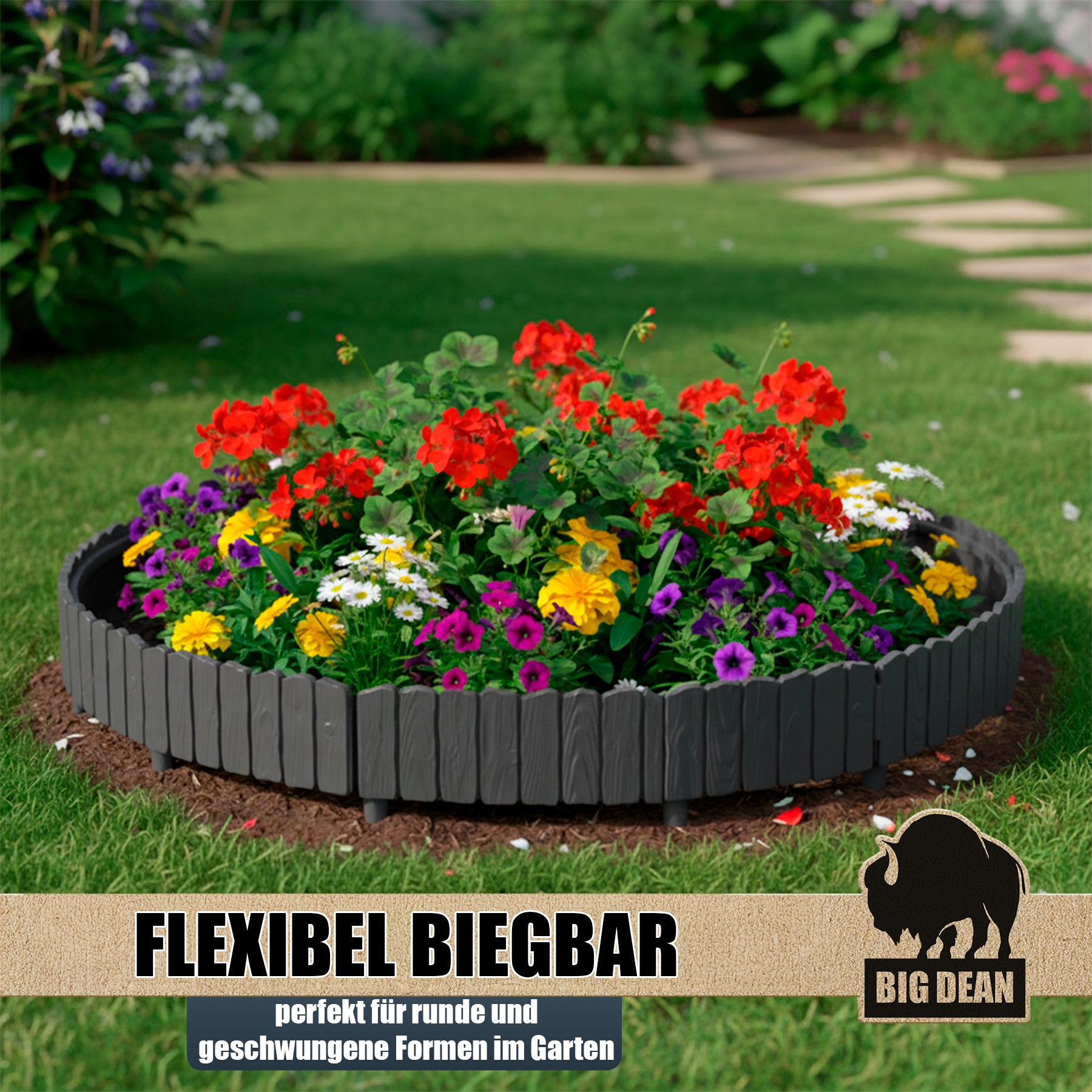 ecomposer-farbe-anthrazit,ecomposer-größe-9.28m