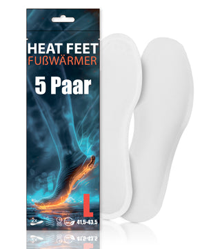 ecomposer-größe-41.5-43.5,ecomposer-menge-5paar1