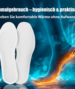 ecomposer-größe-41.5-43.5,ecomposer-menge-5paar1