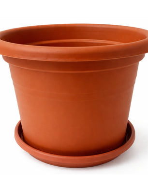 ecomposer-größe-ø40cm,ecomposer-farbe-terracotta