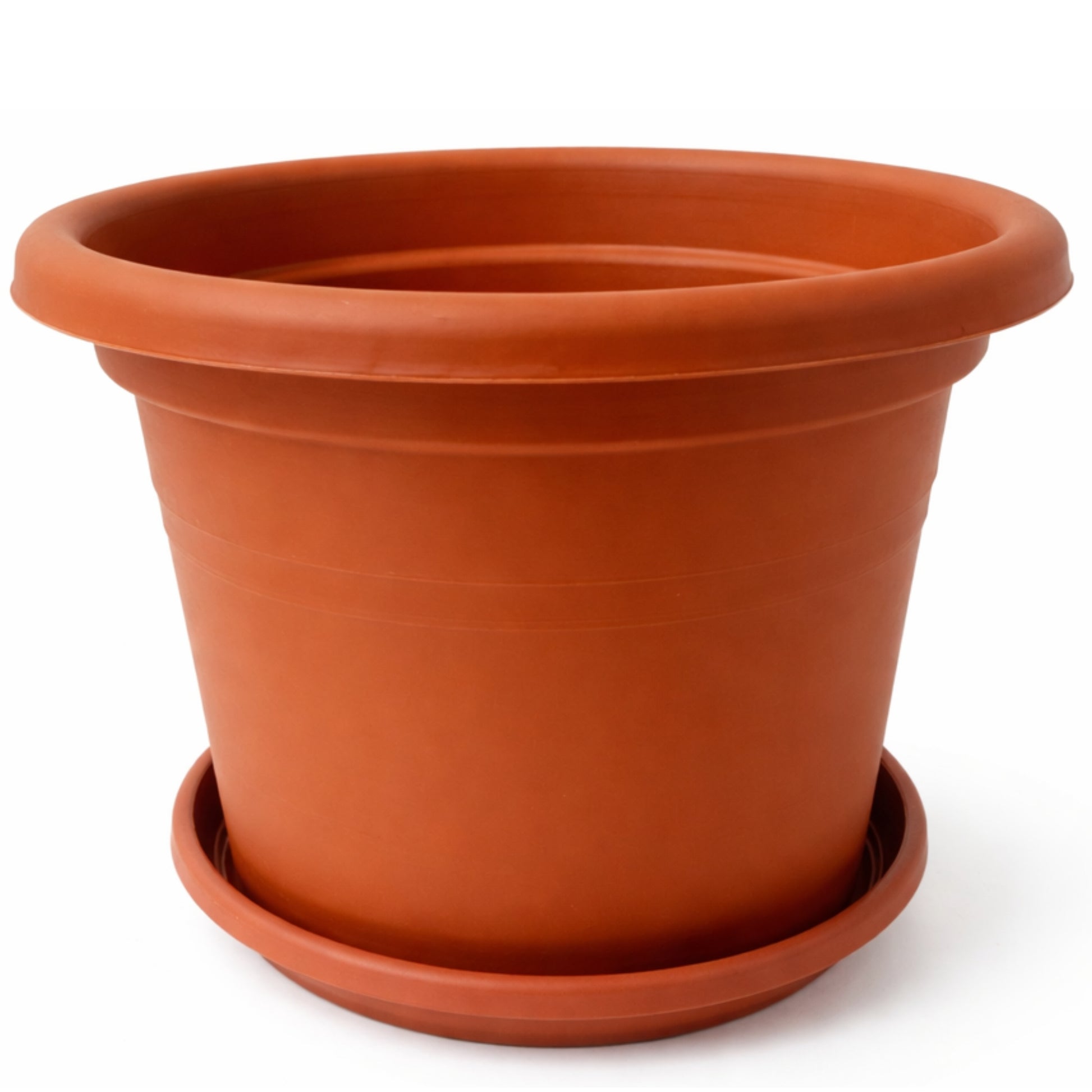 ecomposer-größe-ø20cm,ecomposer-farbe-terracotta